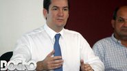 imagem da galeria