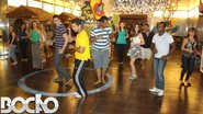 imagem da galeria