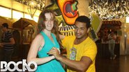 imagem da galeria