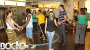 imagem da galeria