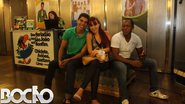 imagem da galeria