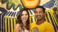 imagem da galeria