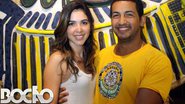 imagem da galeria