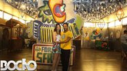 imagem da galeria