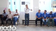 imagem da galeria