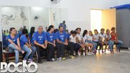 imagem da galeria