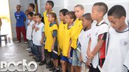 imagem da galeria