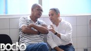 imagem da galeria