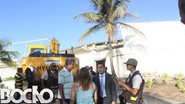 imagem da galeria