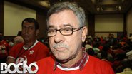 imagem da galeria