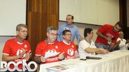 imagem da galeria