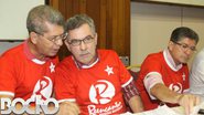 imagem da galeria