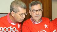 imagem da galeria