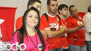 imagem da galeria