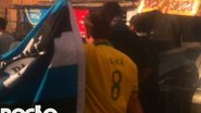 imagem da galeria