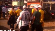 imagem da galeria