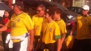 imagem da galeria
