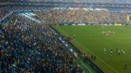 imagem da galeria