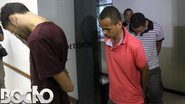 imagem da galeria