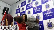 imagem da galeria
