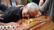 imagem da galeria