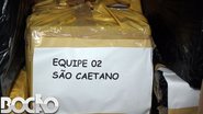 imagem da galeria