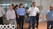 imagem da galeria