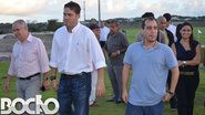 imagem da galeria