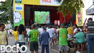 imagem da galeria