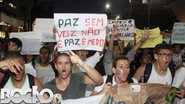 imagem da galeria