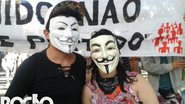imagem da galeria