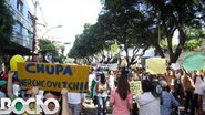 imagem da galeria