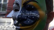 imagem da galeria