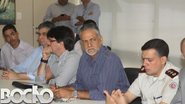 imagem da galeria