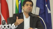 imagem da galeria