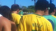 imagem da galeria