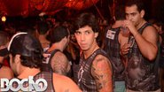 imagem da galeria