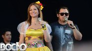 imagem da galeria