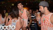 imagem da galeria