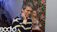 imagem da galeria