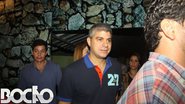 imagem da galeria