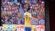 imagem da galeria