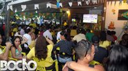imagem da galeria
