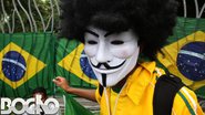 imagem da galeria
