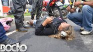 imagem da galeria