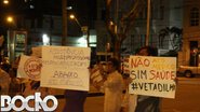imagem da galeria