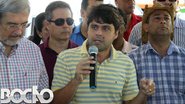 imagem da galeria