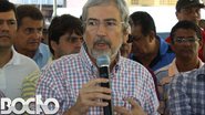 imagem da galeria
