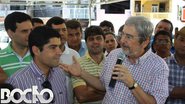 imagem da galeria