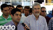 imagem da galeria
